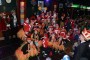 Thumbs/tn_Prijsuitreiking Kinder optocht 2015 027.jpg